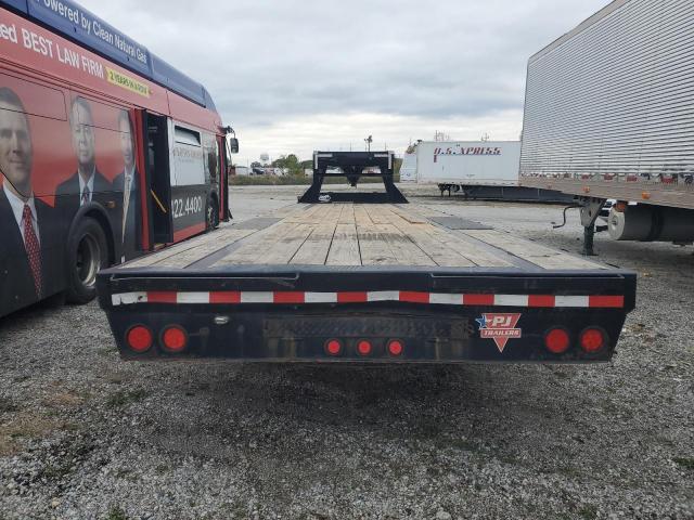 Pj Flatbed Tr Image 5