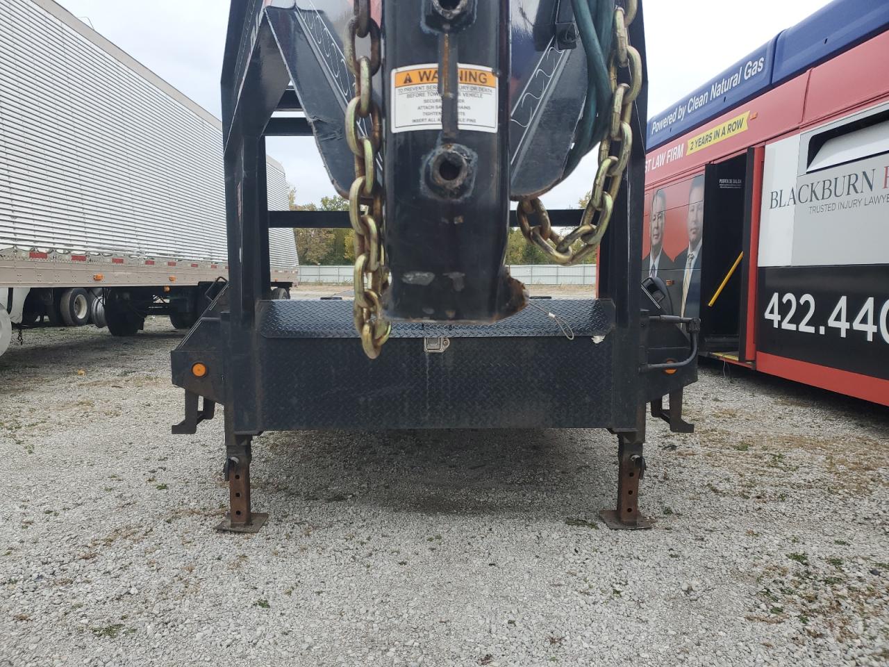 Pj Flatbed Tr Image 2