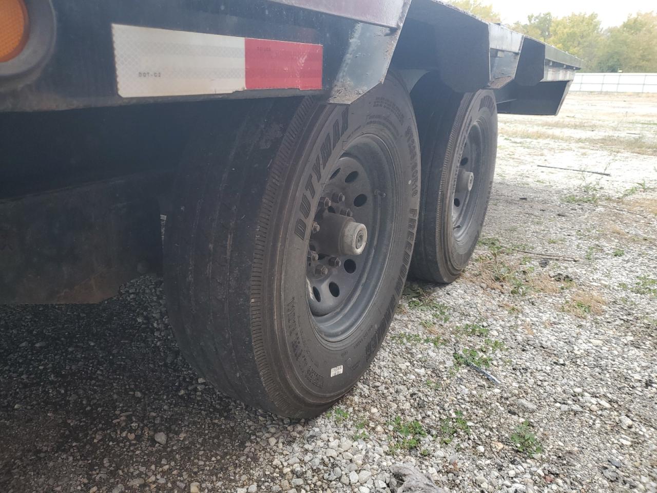 Pj Flatbed Tr Image 4