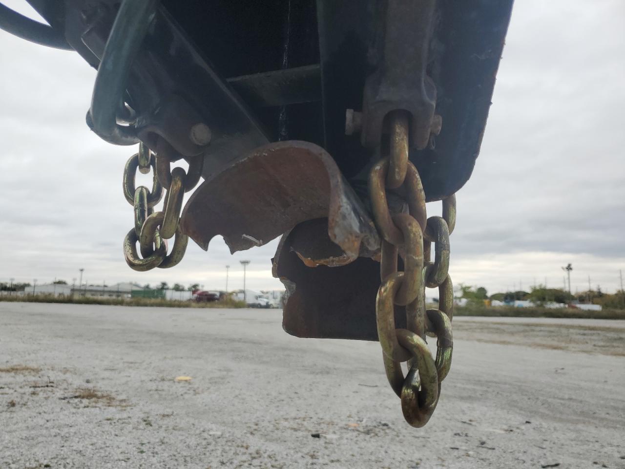 Pj Flatbed Tr Image 10