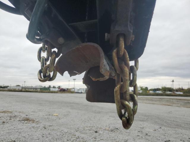 Pj Flatbed Tr Image 10