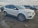 Ford Escape Titanium Image 12