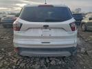 Ford Escape Titanium Image 7