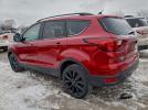 Ford Escape Se Image 11