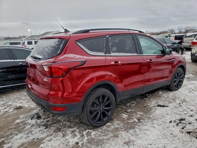 Ford Escape Se Image 10
