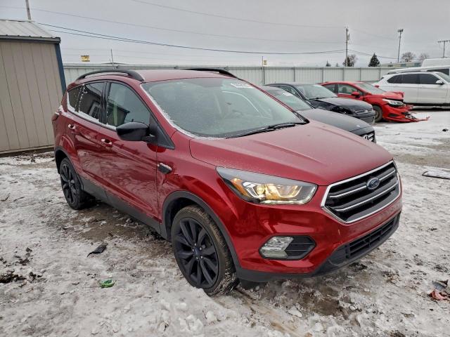 Ford Escape Se Image 13