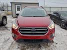 Ford Escape Se Image 7