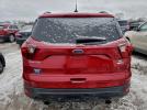 Ford Escape Se Image 8