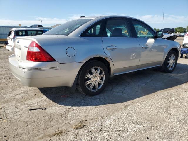 Ford 500 Limited Image 11