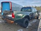 Ford F-350 Super Duty Image 3