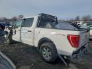 Ford F-150 Supercrew Image 2