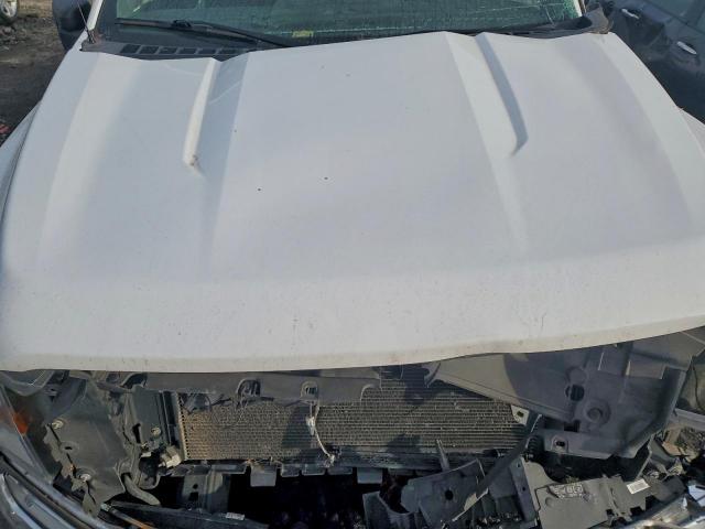 Ford F-150 Supercrew Image 5