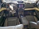 Subaru Ascent Limited Image 12
