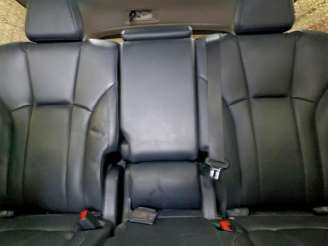 Subaru Ascent Limited Image 6