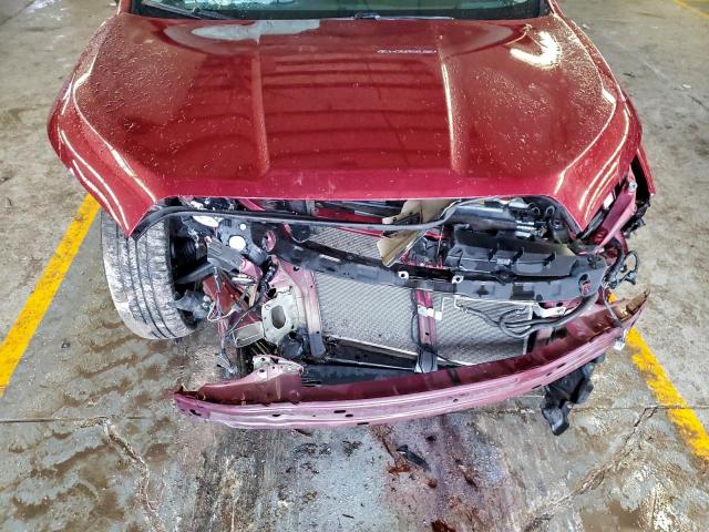 Subaru Ascent Limited Image 10