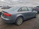 Audi A4 Premium Image 4