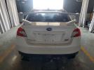 Subaru WRX Sti Image 11