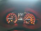 Subaru WRX Sti Image 12