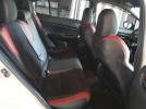 Subaru WRX Sti Image 2