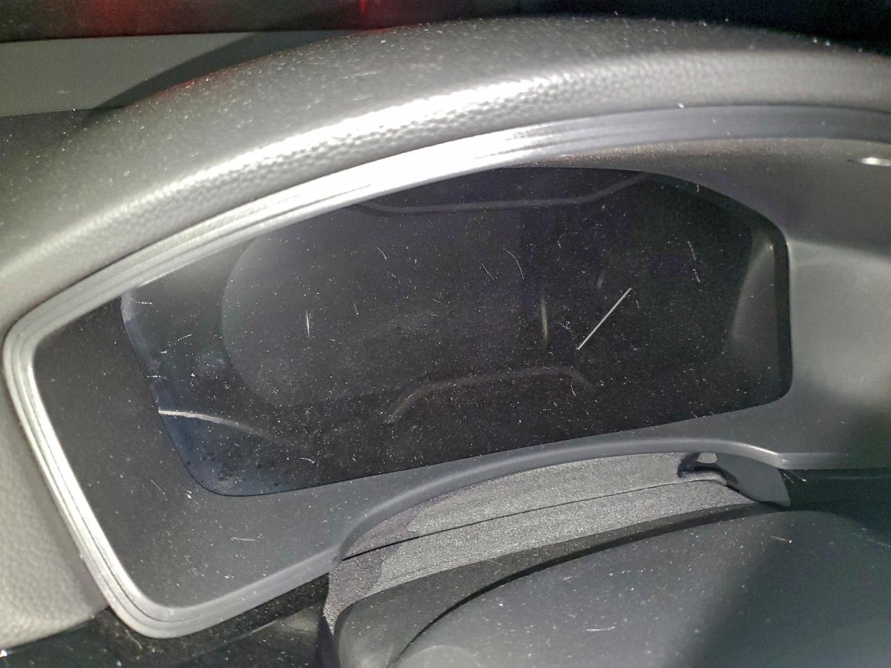 Honda Civic Sport Image 7