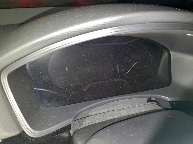 Honda Civic Sport Image 7