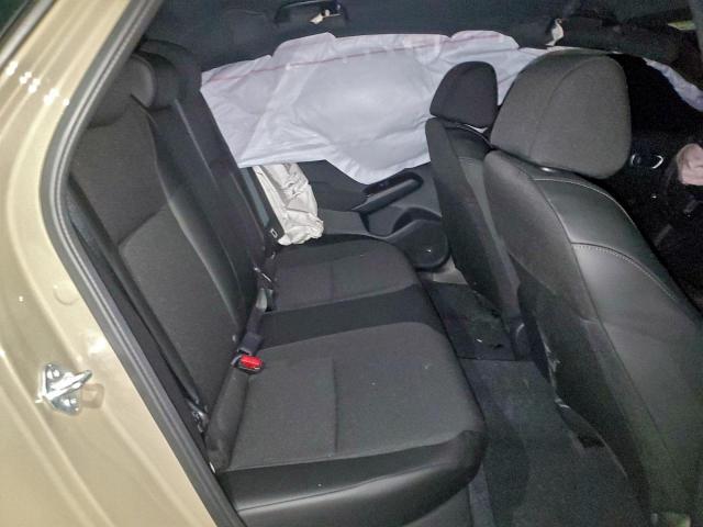 Honda Civic Sport Image 11