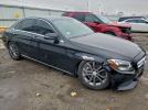 Mercedes-Benz C-Class 300 4matic Image 12