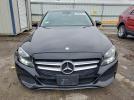 Mercedes-Benz C-Class 300 4matic Image 5