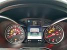 Mercedes-Benz C-Class 300 4matic Image 4