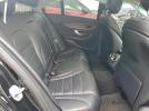 Mercedes-Benz C-Class 300 4matic Image 6