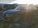 Dodge Charger Sxt Image 1