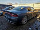 Dodge Charger Sxt Image 12