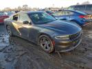 Dodge Charger Sxt Image 5