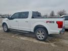 Ford F-150 Supercrew Image 2