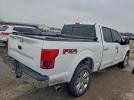 Ford F-150 Supercrew Image 3