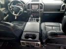 Ford F-150 Supercrew Image 5