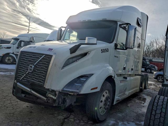 Volvo Vnl Vnl Image 9