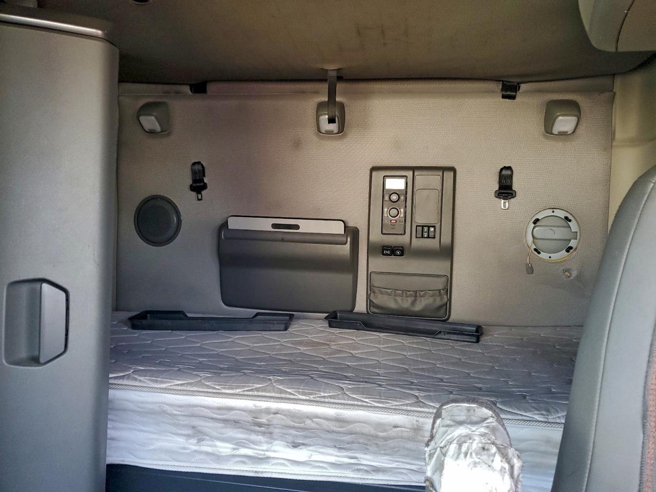 Volvo Vnl Vnl Image 3