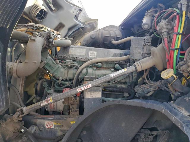 Volvo Vnl Vnl Image 2