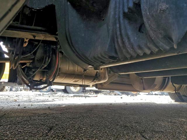 Volvo Vnl Vnl Image 8