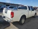 Nissan Frontier S Image 2