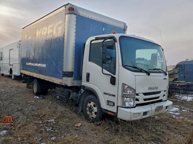 Isuzu Npr Hd Image 10