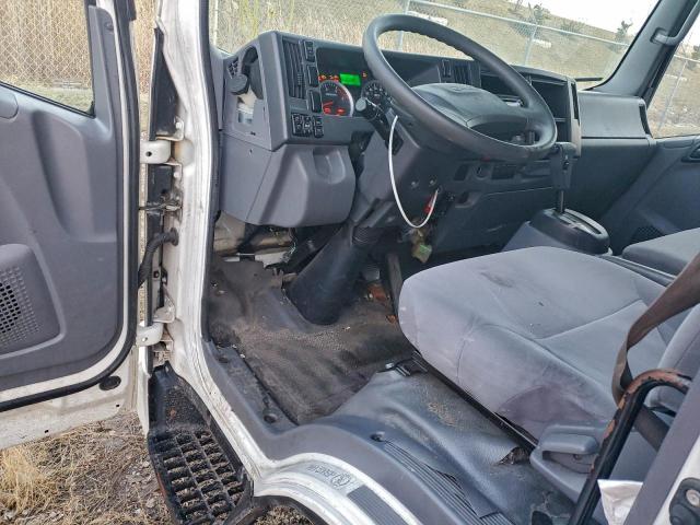 Isuzu Npr Hd Image 8