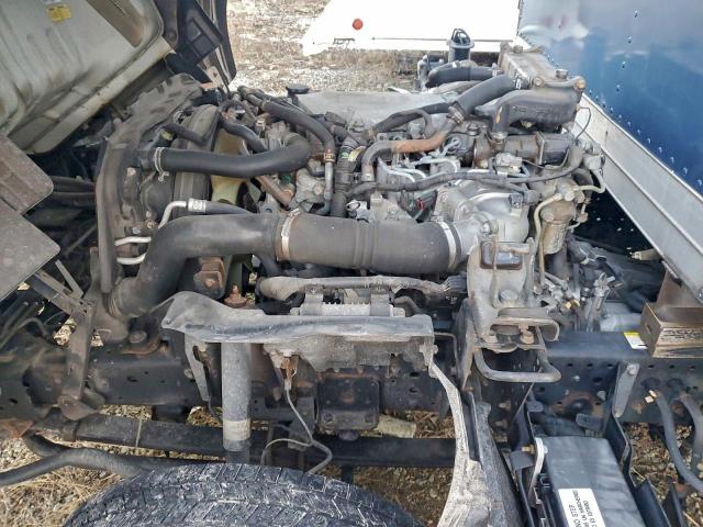 Isuzu Npr Hd Image 4