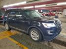 Ford Explorer Xlt Image 3