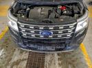 Ford Explorer Xlt Image 13