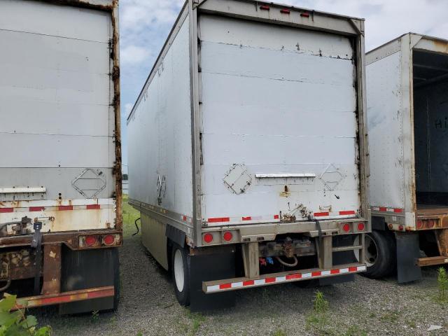 Great Dane Trailer Image 10