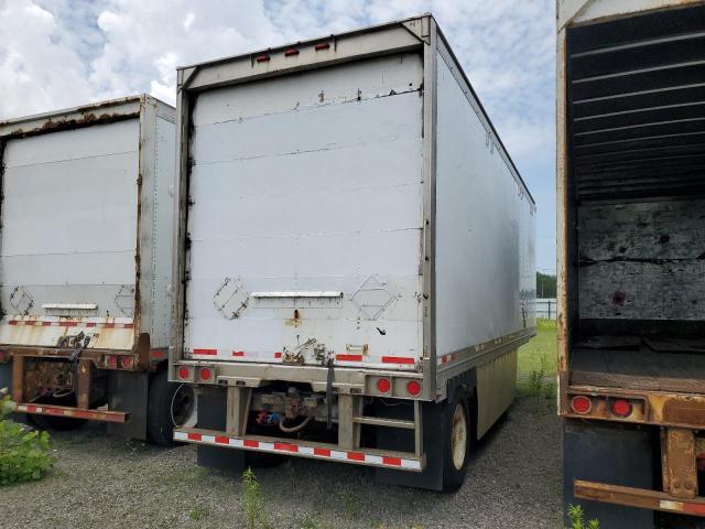 Great Dane Trailer Image 2