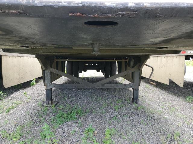 Great Dane Trailer Image 6