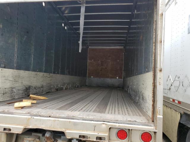 Great Dane Trailer Image 9